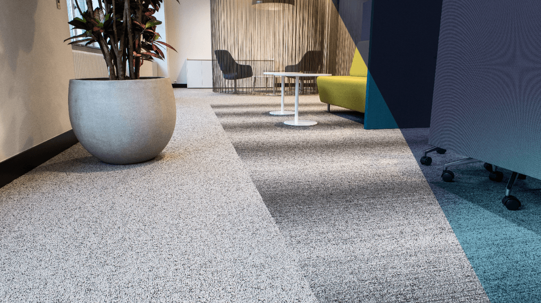 How Much Does It Cost to Carpet a 10x12 Room? Orchard